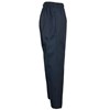 NEW FIT Trouser - indigo